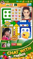 India Vs Pakistan Ludo Capture d'écran 2