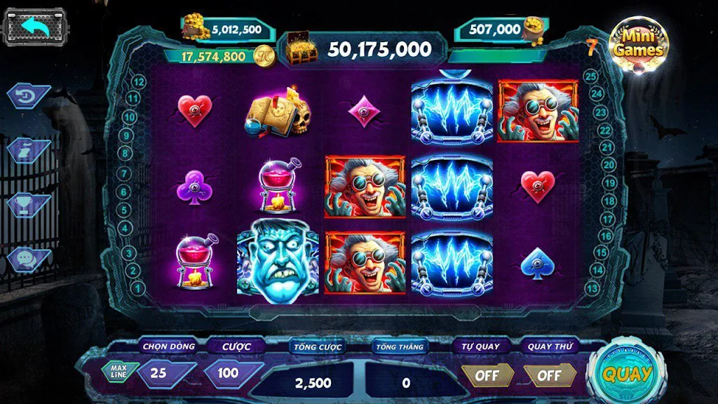 Kip.Club Ảnh chụp màn hình 2