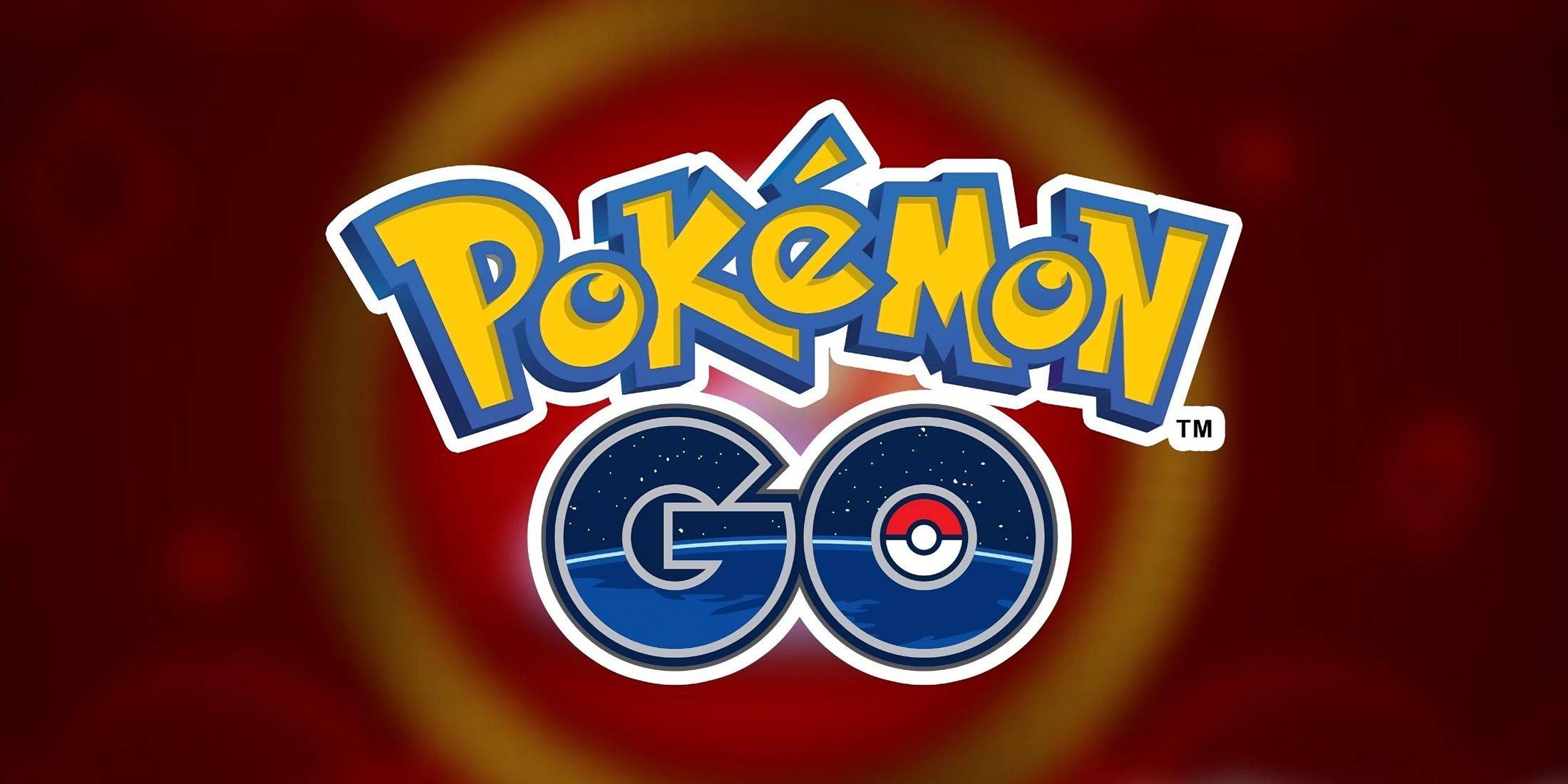 Pokemon Go onthult 2025 Lunar Nieuwjaarsevenement