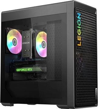 Lenovo Legion Tower 5