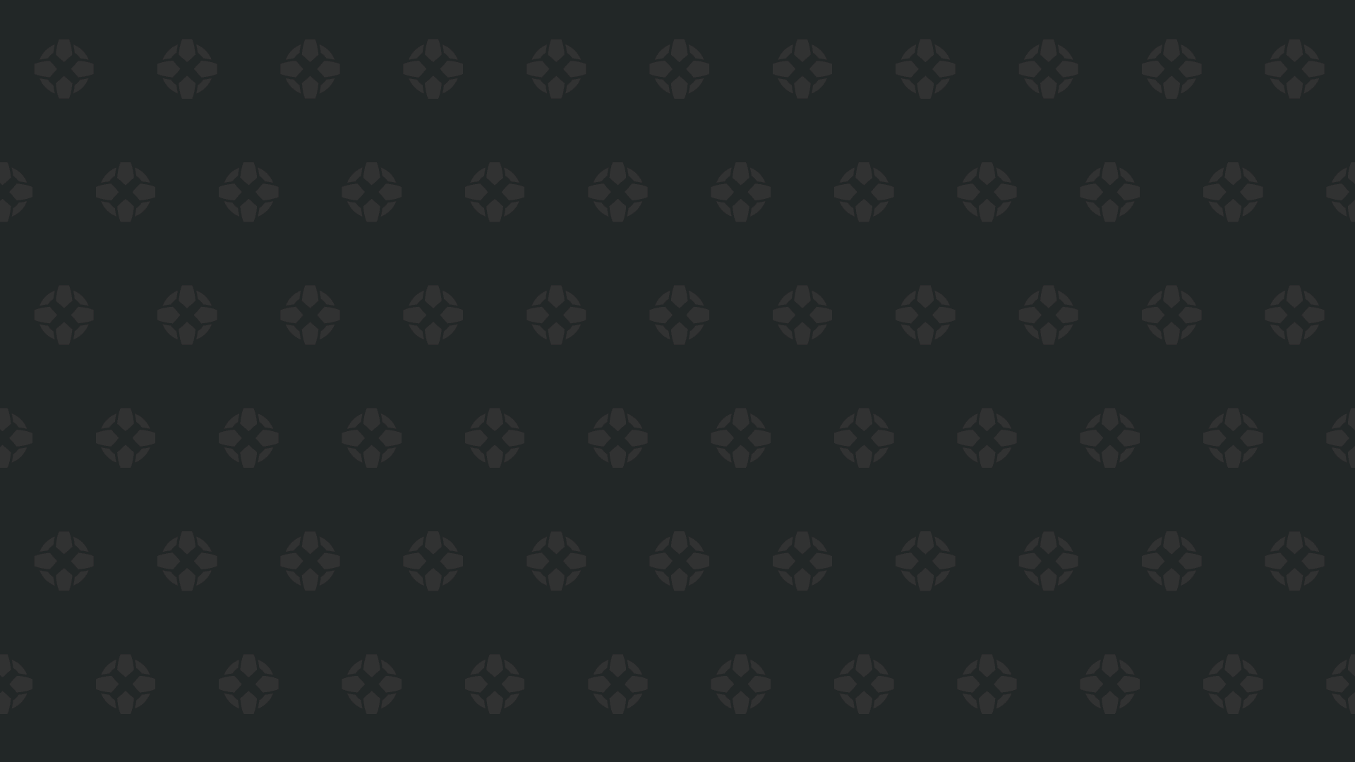 «Звёздные Войны: Охотники» отменены, запуск в Steam отменён