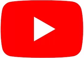 YouTube Image