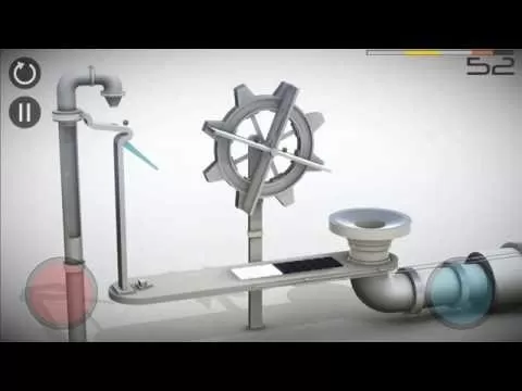 yt