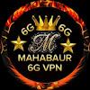 Mahabaur 6G Vpn