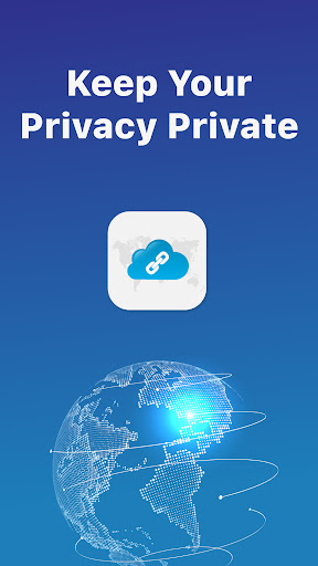 Free VPN by Getbehind.me Captura de pantalla 0