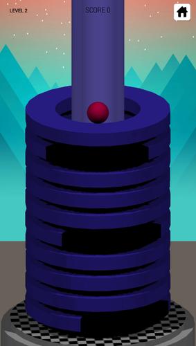 Stack Hassan Twist 스크린샷 2