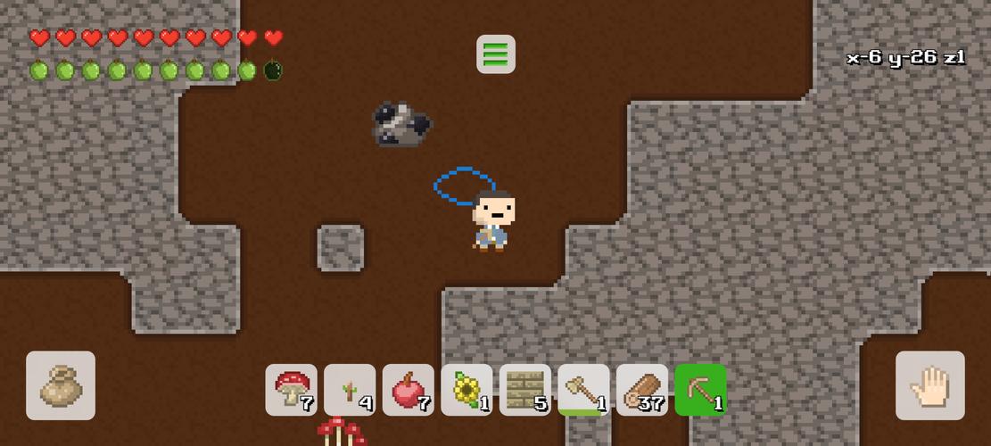 Epic Adventure 螢幕截圖 3