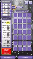 Wild Time by Michigan Lottery ภาพหน้าจอ 2