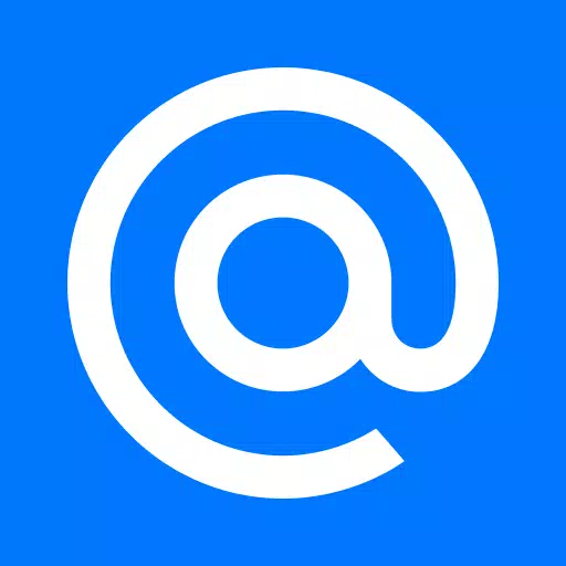 Email App España de Mail.ru