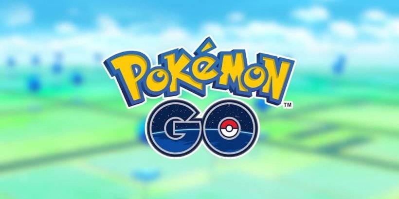 Pokémon GO объявляет даты на предстоящий день сообщества и мероприятия в предстоящем сезоне