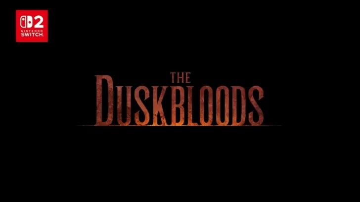 «Предварительный заказ Duskbloods: эксклюзивные детали DLC раскрыты»