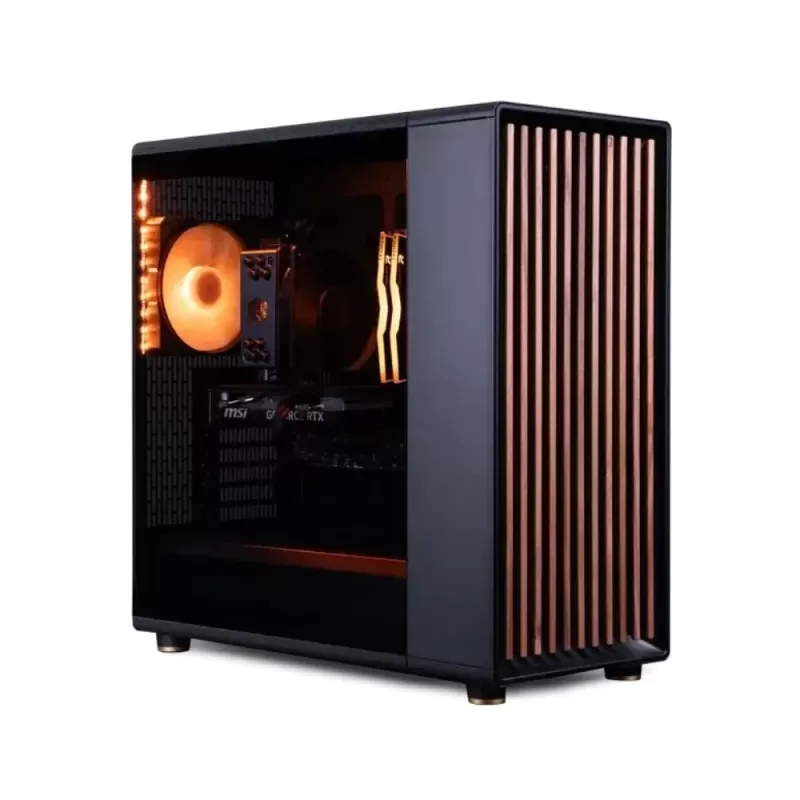Лучшие предложения: Maingear RTX 5070 PC, Pokémon TCG, Skyrim Helmet