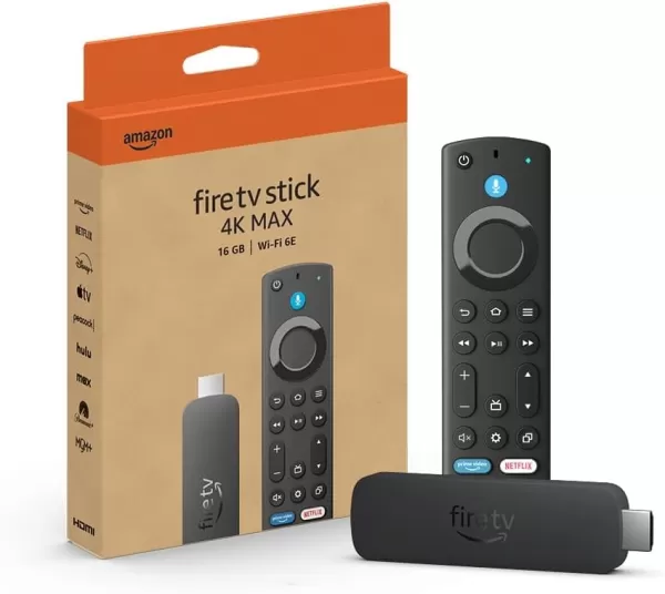 4KのNetflixをストリーミング：4K以外のユーザー向けの簡単なガイド