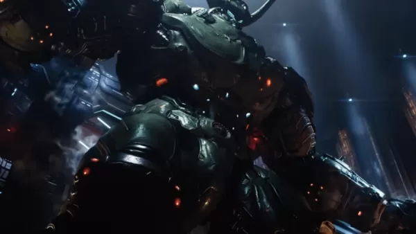 DOOM: The Dark Ages Receives Massive Pre-Order Cancellations Following Disappointing Physical Edition