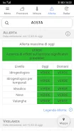 Meteo 3R ဖန်သားပြင်ဓာတ်ပုံ 2