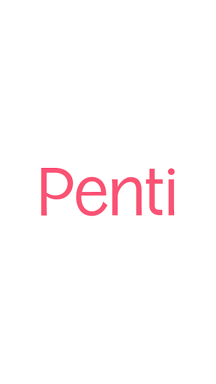 Penti 螢幕截圖 0