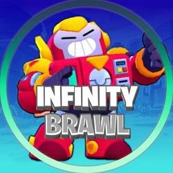 Infinity Brawl