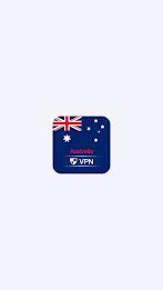 VPN Australia - Use AU IP スクリーンショット 0