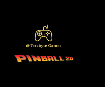 Pinball 2D Screenshot 0