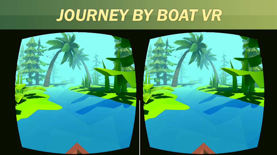 Vr Games Pro - Virtual Reality Mod スクリーンショット 0