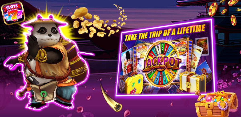 Schermata Online Slots Pagcor 777 Games 0