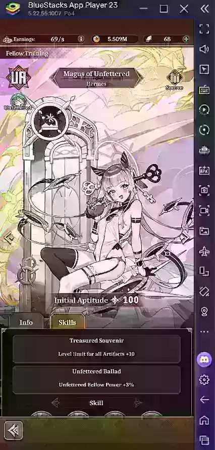 Blog-image- (isekaislowife_article_top5characters_en02)
