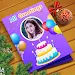 All Greeting Cards Maker