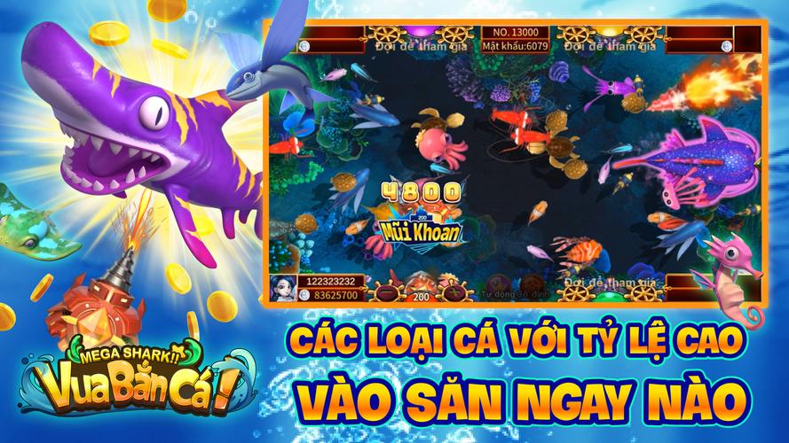 Đồng xu may mắn Capture d'écran 0