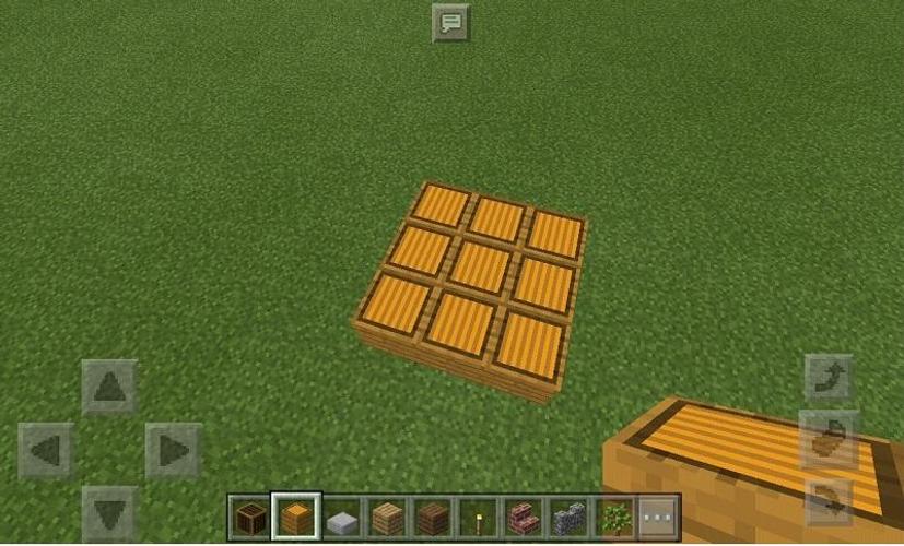 Bee  farm mod for mcpe Скриншот 1