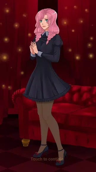 Sexy Poker スクリーンショット 2