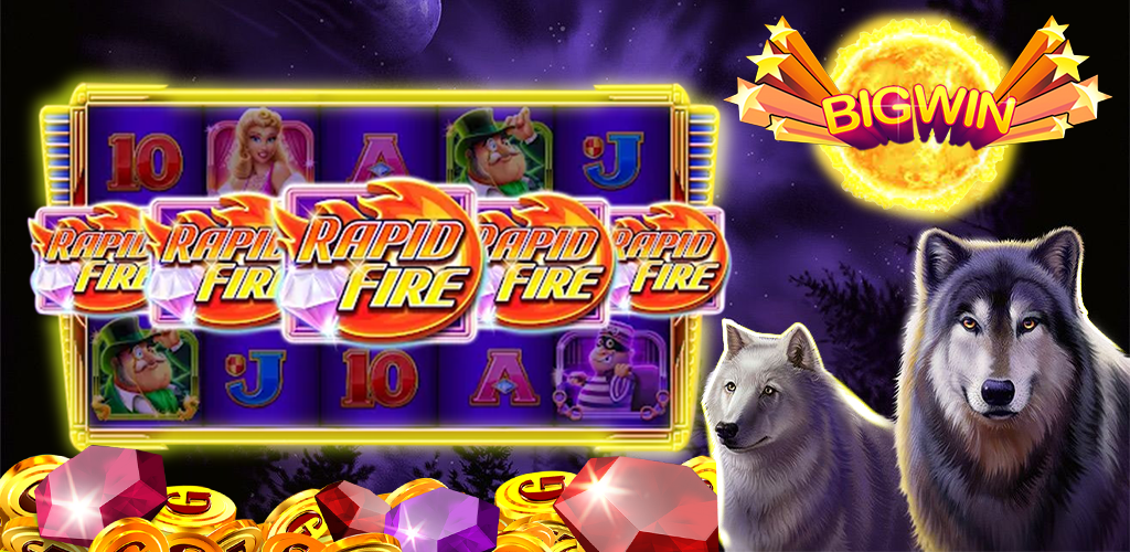 777 Okada  90Casino Zrzut ekranu 1