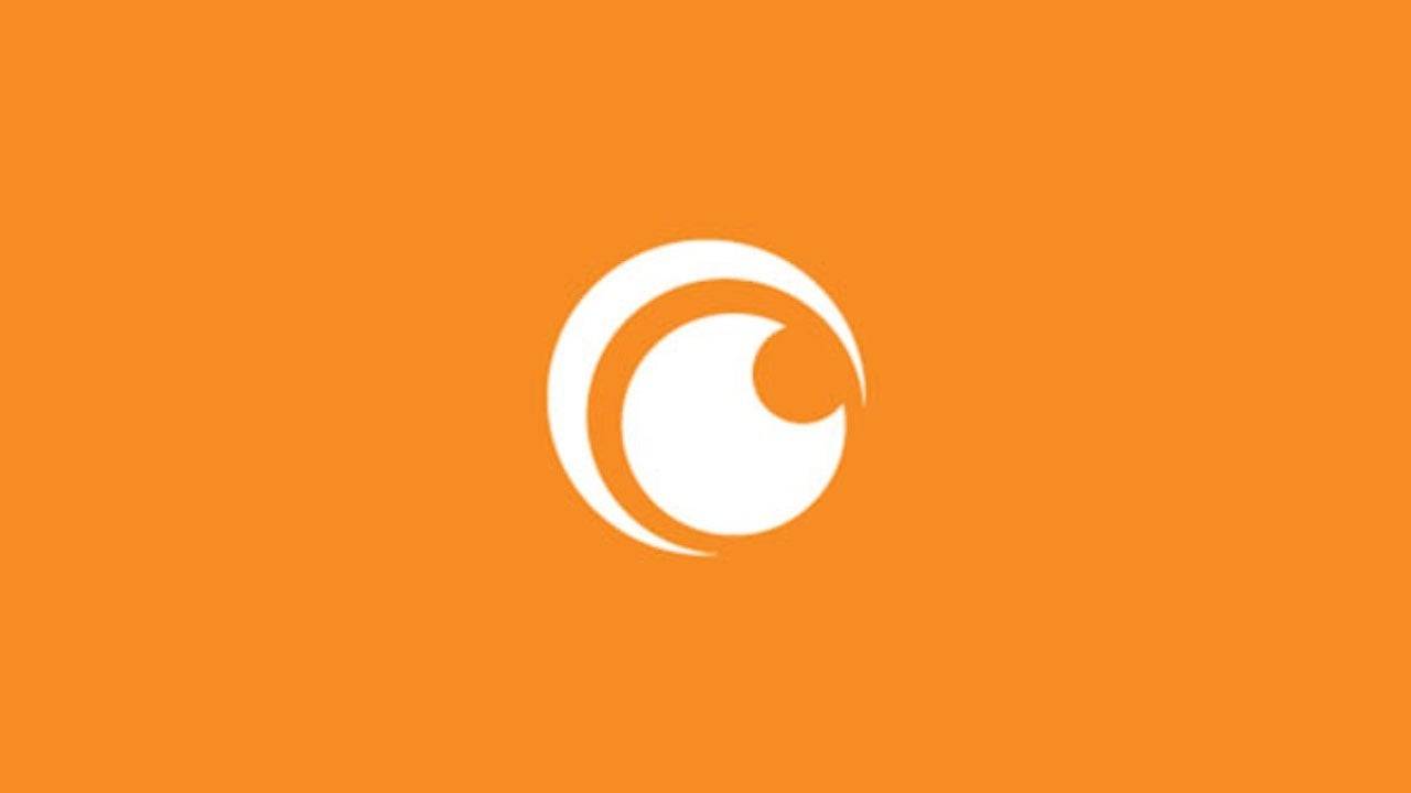 Crunchyroll Premium Free Trial Banner