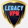 Legacy VPN - Secure VPN Proxy