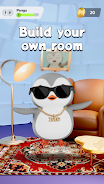 Pengu - Virtual Pets ภาพหน้าจอ 3