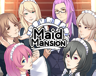 Maid Mansion