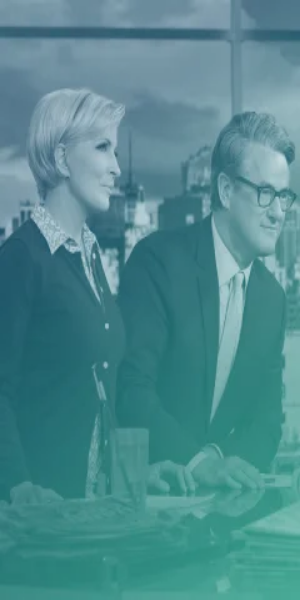 MSNBC App Live Plus Captura de tela 2