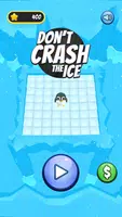 Don’t Crash The Ice Tangkapan skrin 0