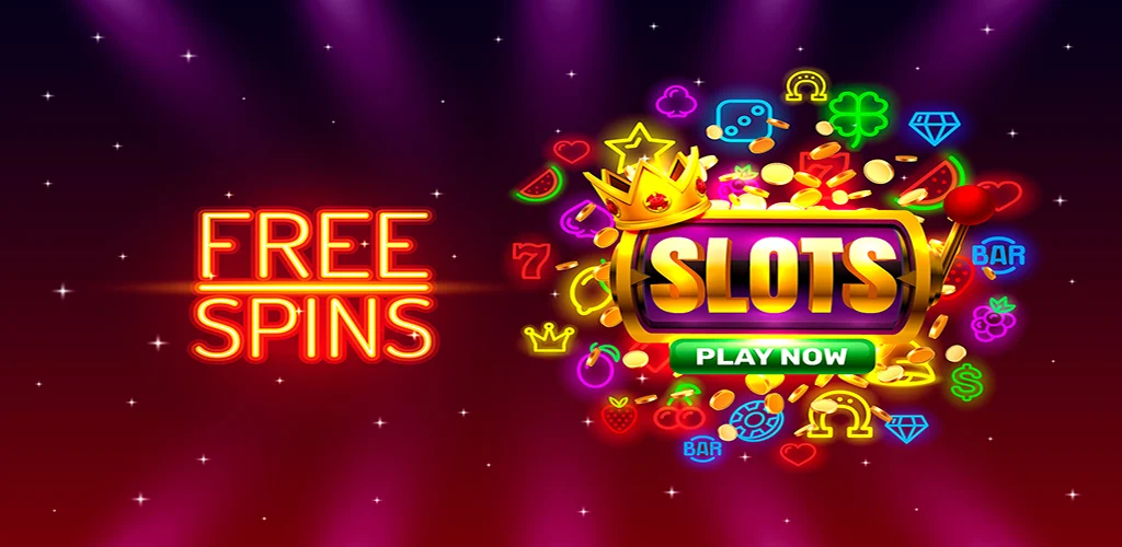 Royal Reels Super Spin স্ক্রিনশট 2