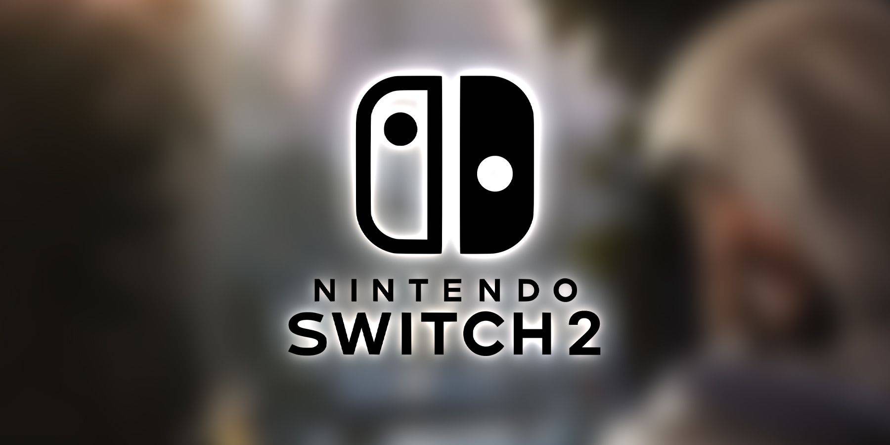 A Ubisoft planeja o maior suporte para o Switch 2