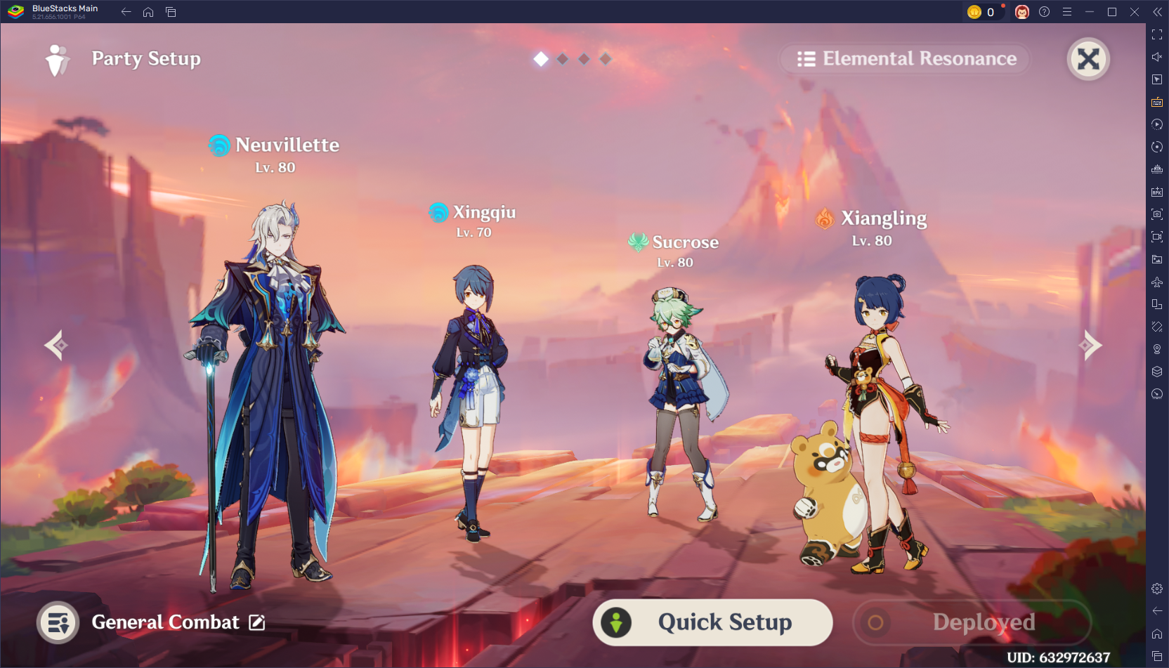 Blog-image-genshin-epekto_character-guide_en_2