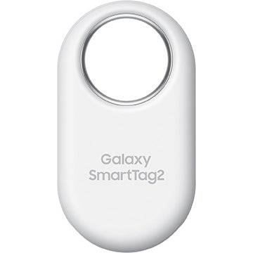 Samsung Galaxy SmartTag 2: 50% cho người dùng Android