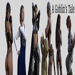 A Goblin's Tale