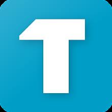 Tradify - Easy Job Management