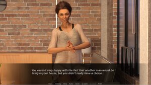 My Hotwife – New Version 1.2 [My Hotwife] Screenshot 1