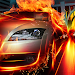 Street Racing Car Drive 3D