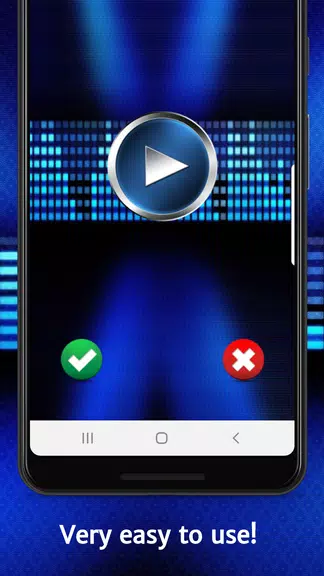 Police Ringtones ภาพหน้าจอ 1