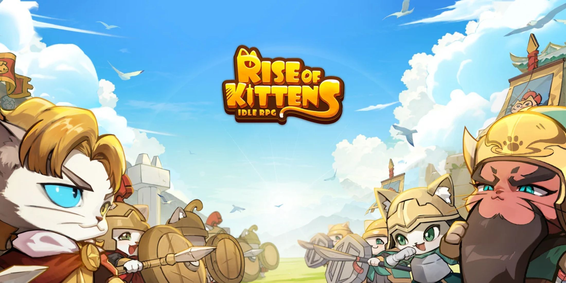 Kitten Code Craze Spikes (januari 2025)