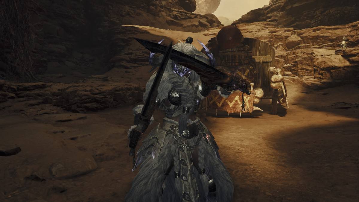 Maîtriser les deux lames dans Monster Hunter Wilds: Guide des mouvements et des combos