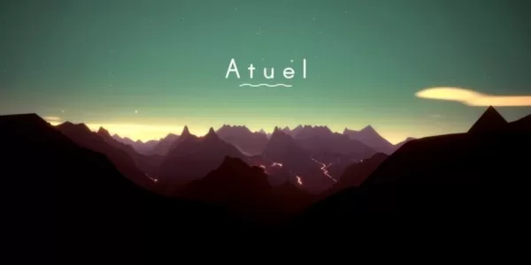 Atuel Eco-Doc Launches on Android