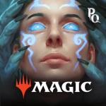 Magic: Puzzle Quest